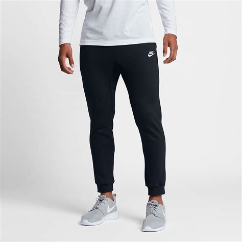 nike herren jogginhhose|nike joggers for men.